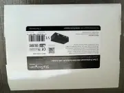 Brand NEW Startech 2-Port Professional USB KVM Switch Kit SV231USB with Cables