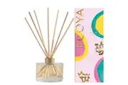 Ecoya Pink Coral Diffuser 200mL