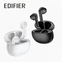 在飛比找momo購物網優惠-【EDIFIER】EDIFIER X2 真無線藍牙耳機