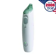 Philips Sonicare HX8211 Rechargeable AirFloss HX8240 Handle w/o nozzle & charger