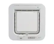 Sure Petcare Sureflap Microchip Connect Cat Door - Door ONLY