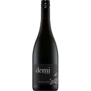 Syrahmi Demi Heathcote Shiraz 750mL