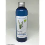 AROMAZONE有機普羅旺斯薄荷花水(HYDROLAT DE SARRIETTE DE PROVENCE)200ML