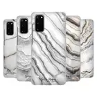 OFFICIAL NATURE MAGICK METAMORPHIC MARBLE HARD BACK CASE FOR SAMSUNG PHONES 1