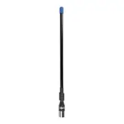 Axis F477A Flexi Dipole Whip 33cm Antenna Radio Ground Independent Car 4x4 4WD