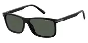 POLAROID-PLD 2075/S/X-807-5913-SUNGLASSES