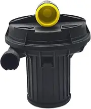Secondary Air Injection Pump Compatible With TT A3 1996-13 A4 B5/B6/B7,A6 C5/C6 A8L D3 2002-10 Q7 4.2 2006-2010 06A959253B 06A959253E