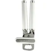 KitchenAid Can Opener - Robins Kitchen