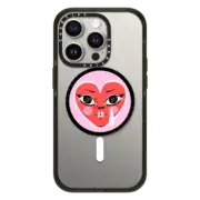 Snappy Grip Stand Snappy™ Grip Stand MagSafe Compatible LOVECORE