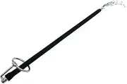 Hollow Catheter Silicone Urethral Sound Urethral SM Sounds Dilators Penis Hollow Catheter Penis Plug for Male Masturbation Sex Toys for Men Anal Plug
