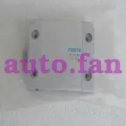 1pcs new FESTO cylinder DZF-40-15-P-A spot 164050