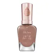 Sally Hansen Color Therapy 14.7ml 165 TEA TIME