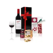 Gourmet Penfold Gift Hamper