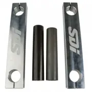 SDI Clutch Alignment Tool 1765970001 for POLARIS RANGER RZR XP 1000 RZR XP 4