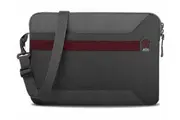 STM BLAZER 15" Laptop Sleeve - Granite Grey [STM-114-191P-03]