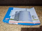 Walther's Cornerstone Series Grain Mill #933-3123