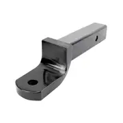 Sunrise Tow Bar Tongue 50mm Ball 2" Drop 3.65T Rated - TBT2HD