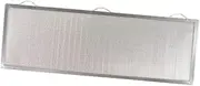 ＫＬＫＣＭＳ Range Hood Filter Replace DE81-05994A Aluminum Grease Filter for 1184172