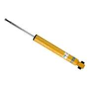 Bilstein B6 Shock absorber 24-263566 rear for Kia Sportage