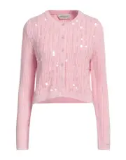 [ERMANNO FIRENZE] ERMANNO FIRENZE Cardigans - Item 14514868