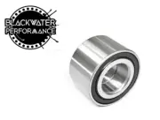 Can-Am ATV Wheel Bearing Outlander Renegade DS450 Can Am Commander 800 1000