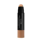 GA-DE High Performance Concealer Stick - Caramel
