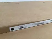 IKEA KUNGSBACKA Anthracite DRAWER FRONT 30X15” (30” WIDE, 15” TALL)