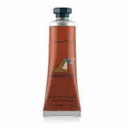 Crabtree & Evelyn Gardeners 25g Ultra-Moisturizing Hand Therapy