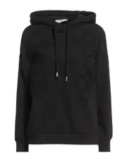 [ERMANNO FIRENZE] ERMANNO FIRENZE Sweatshirts - Item 10627758