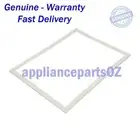 819821P Genuine Fisher & Paykel Fridge Freezer Door Gasket Seal E522BLE2