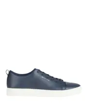 [PS PAUL SMITH] PS PAUL SMITH Sneakers - Item 17576909