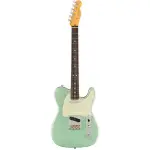 FENDER AM PRO II TELE MYST SFG 電吉他 公司貨 【宛伶樂器】