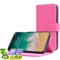 在飛比找PChome商店街優惠-[106美國直購] 手機保護殼 iPhone X Case 