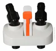 Aqua One Tap Set - Ocellaris 1400 1400UVC 94146-TS