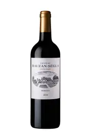 2016 Rauzan Ségla - Buy Online | The Wine Collective International Marketplace