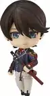 Orange Rouge Touken Ranbu Online Horikawa Kunihiro Nendoroid Figure JAN178475