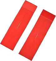 Glove Wrap Baseball,Boxing Wraps | Multipurpose Protector Accessories Holder Band Strap for Sports Softball Training Baseball Women Men