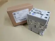 Allen Bradley 100-C30D01 contactor (NIB)