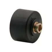 Nylon differential shell house case for 1/5 losi 5ive-t RV LT KING MOTOR X2