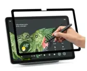 Nano Paper Screen Protector for Google Pixel Tablet 11 Inch 2023, Easy
