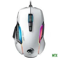 在飛比找Yahoo!奇摩拍賣優惠-MTX旗艦店ROCCAT Kone AIMO Remaste