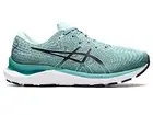 GREAT SAVINGS || Asics Gel Cumulus 24 Womens Running Shoes (D Wide) (300)
