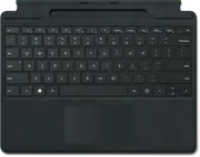 Surface Pro Signature Keyboard - Black