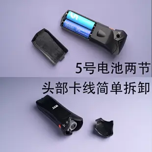 新品釣魚工具魚線輪理線器下線器換線器電動高速碳線尼龍線PE線