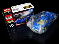 在飛比找Yahoo!奇摩拍賣優惠-B-14 櫃 ： 1/61 TOMICA PREMIUM 1