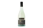 Taylors Jaraman Sauvignon Blanc (750mL)
