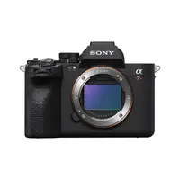 在飛比找momo購物網優惠-【SONY 索尼】ILCE-7RM5 A7R5 A7RV B