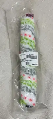 Replacement Bissell Crosswave Multi Surface Brush Roll Compatible w Bissell 2788
