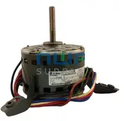Nordyne Genteq F48X33A78 Blower Motor 1/5 HP 115V 1025 RPM