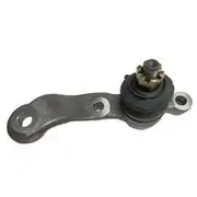 Protex Control Arm - BJ561